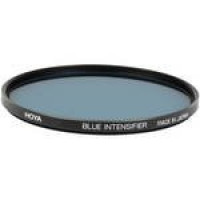 Hoya Blue intensivieren Filter für Kamera 72 mm-21